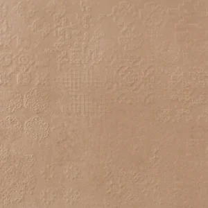 Wandtegel Cir Chromagic Bercy Terracotta Decor Cotto Bruin Beton 60x120 Nu Kopen