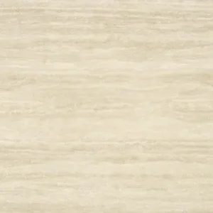 Vloertegel Huismerk Tegels Fortune Naturel Travertin Beige Mat 60x120 Nieuw