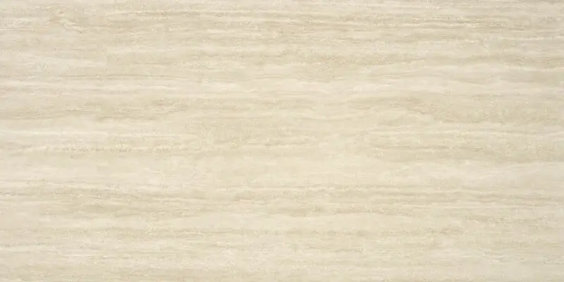 Vloertegel Huismerk Tegels Fortune Naturel Travertin Beige Mat 60x120 Nieuw