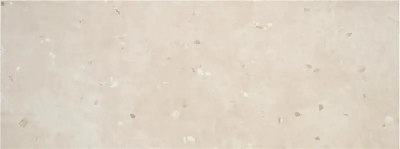 Superprijs Wandtegel Imola Confetti Terrazzo Sand Light Beige 33,3x90