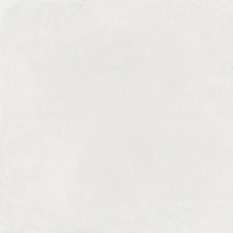 Betrouwbaar Vloertegel/Wandtegel Huismerk Tegels Midtown White Lichtgrijs 90x90