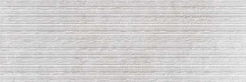 Weekendaanbieding Wandtegel Huismerk Tegels Midtown Pearl Etana Decor Grijs 30x90