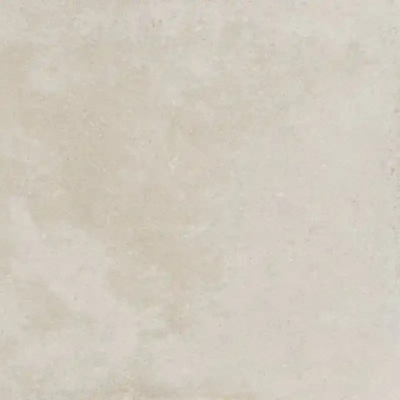 Gratis Retour Vloertegel/Wandtegel Huismerk Tegels Midtown Cream Beige 60x60