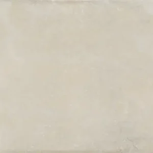 Vloertegel/Wandtegel Huismerk Tegels Midtown Cream Beige 60x120 Lage Kosten