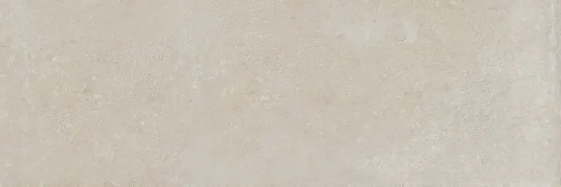 Alleen Vandaag Wandtegel Huismerk Tegels Midtown Cream Beige 30x90