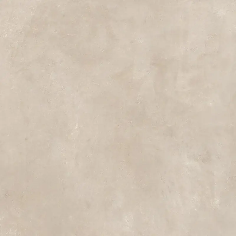 Vloertegel/Wandtegel Prissmacer Beton Cire Bercy Nude Beige 60x60 Gereduceerde Prijs