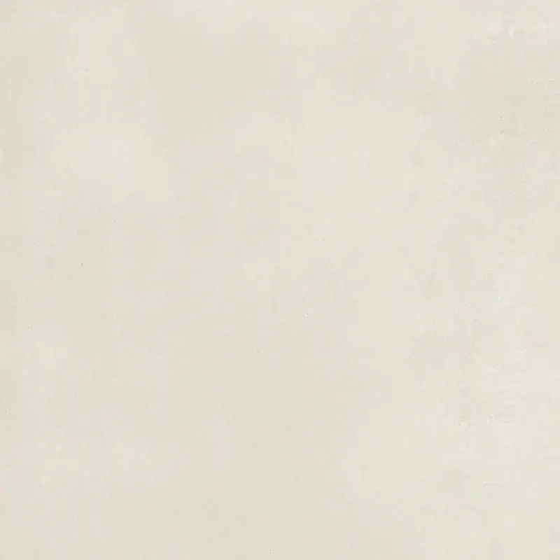 Vloertegel/Wandtegel Prissmacer Beton Cire Bercy Sand Beige 60x60 Flitsaanbieding