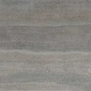 Vloertegel/Wandtegel Prissmacer Serenity Antracite Stonelook Antraciet 60x120 Veilige Betaling