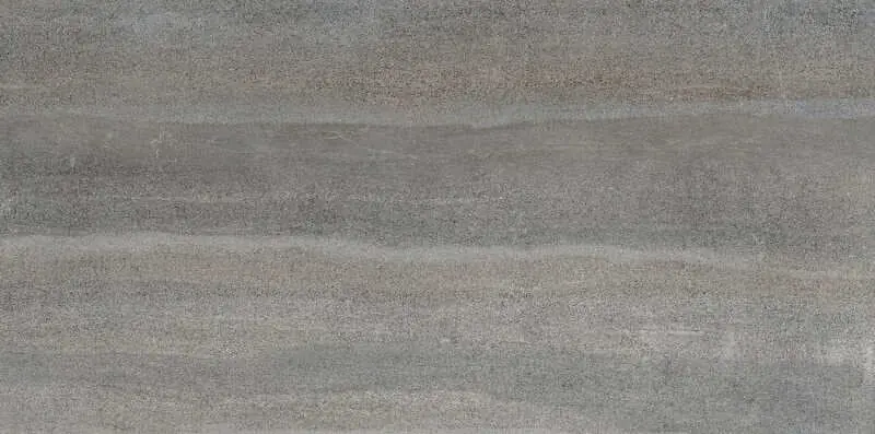 Vloertegel/Wandtegel Prissmacer Serenity Antracite Stonelook Antraciet 60x120 Veilige Betaling