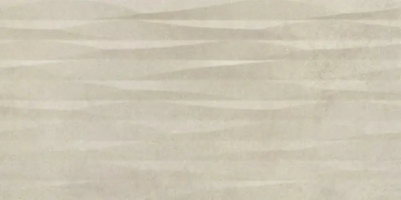 Weekendaanbieding Wandtegel Pavigres Arkety Strass Betonlook Relieve Taupe 30x60