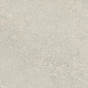 Laatste Versie Wandtegel Imoker Munich Beige Zandsteen 30x60