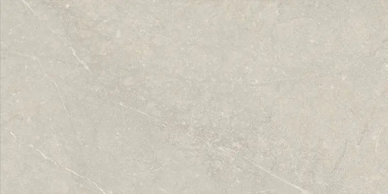 Laatste Versie Wandtegel Imoker Munich Beige Zandsteen 30x60