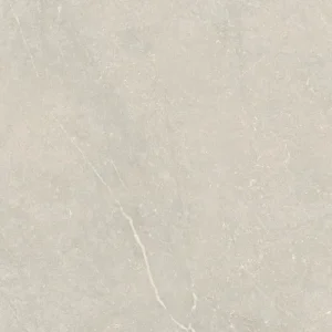 Premium Vloertegel/Wandtegel Imoker Munich Beige Zandsteen 60x120