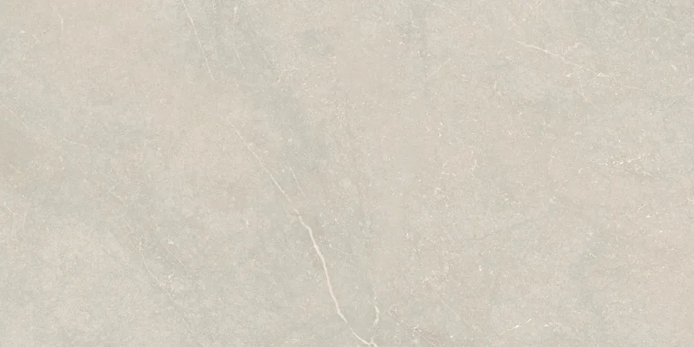 Premium Vloertegel/Wandtegel Imoker Munich Beige Zandsteen 60x120