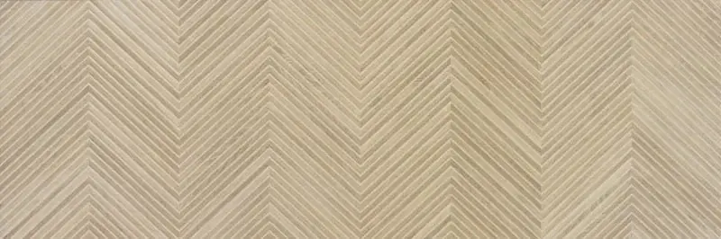 Wandtegel Fondovalle Larchwood Zig Alder Houtlook Wand Decor Relieve 40x120 Nu Kopen
