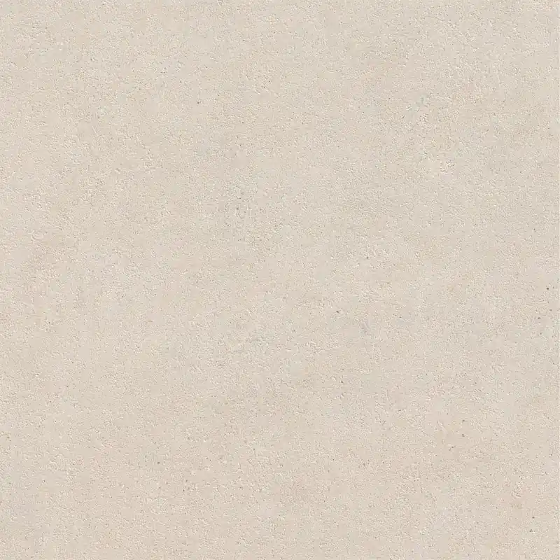 Korting Vloertegel/Wandtegel Emil Cerámica Borneo Beige Betonlook 75x75