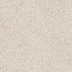 Wandtegel Emil Cerámica Borneo Beige Stonelook 30x75 Actieprijs