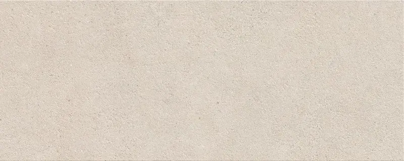 Wandtegel Emil Cerámica Borneo Beige Stonelook 30x75 Actieprijs