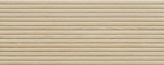 Wandtegel Cifre Cerámica Valkiria Oak Esir Decor Relieve Houtlook 30x75 Speciale Aanbieding