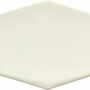 Wandtegel Equipe Cerámica Viena Beige Glans 10x20 Exclusieve Aanbieding