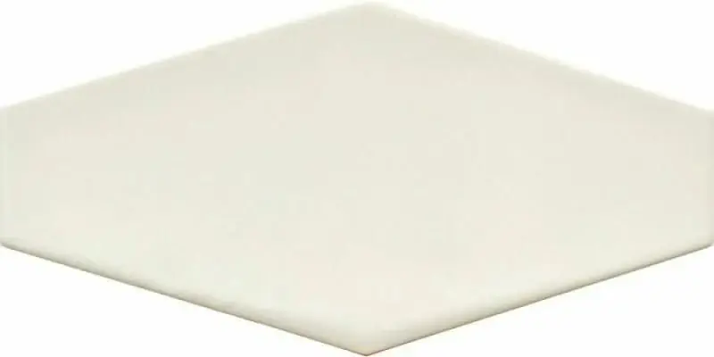 Wandtegel Equipe Cerámica Viena Beige Glans 10x20 Exclusieve Aanbieding