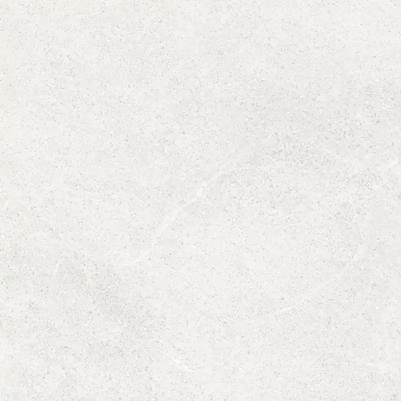 Tuintegel/Terrasstegel Mirage Siberia Pearl Lichtgrijs 60x60x2 Voordeelprijs