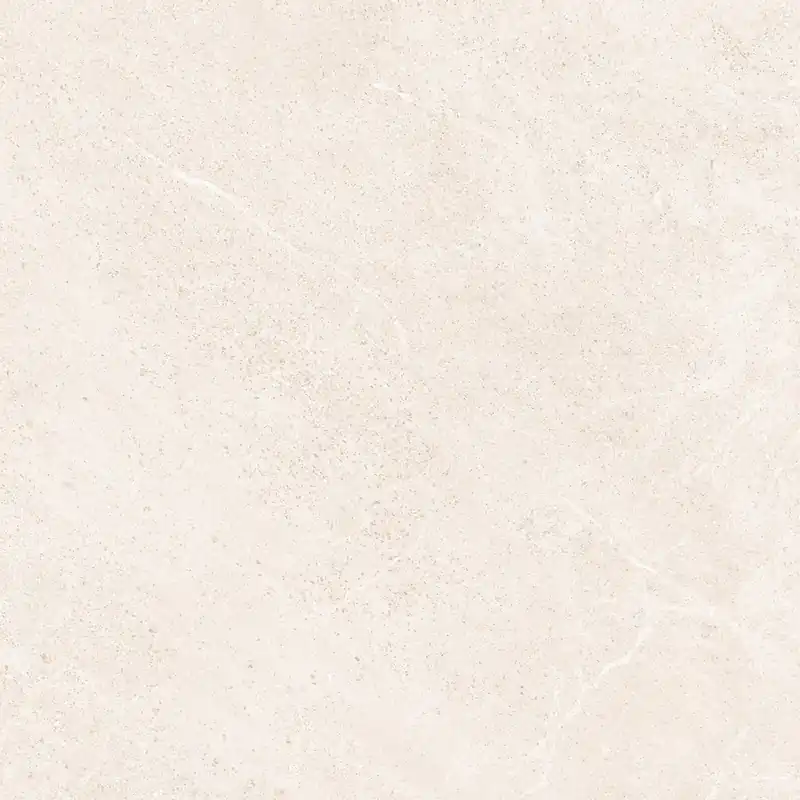 Laatste Versie Tuintegel/Terrasstegel Mirage Siberia Light Beige 60x60x2