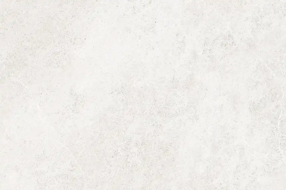 Tuintegel/Terrasstegel Mirage Siberia Pearl Lichtgrijs 60x90x2 Direct Verzonden