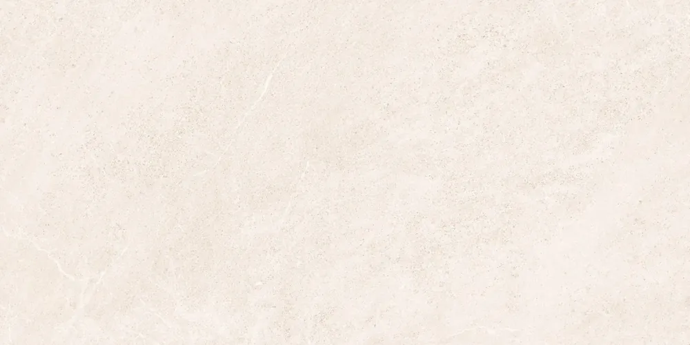 Speciale Aanbieding Tuintegel/Terrasstegel Mirage Siberia Light Beige 60x120x2