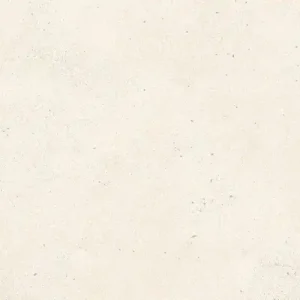 Tuintegel/Terrasstegel Mirage Brighton Light Beige 60x120x2 Veilige Betaling
