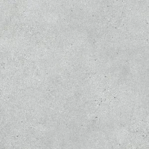 Tuintegel/Terrasstegel Mirage Brighton Grey Grijs 60x120x2 Rechtstreeks Van De Fabrikant