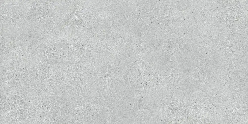 Tuintegel/Terrasstegel Mirage Brighton Grey Grijs 60x120x2 Rechtstreeks Van De Fabrikant