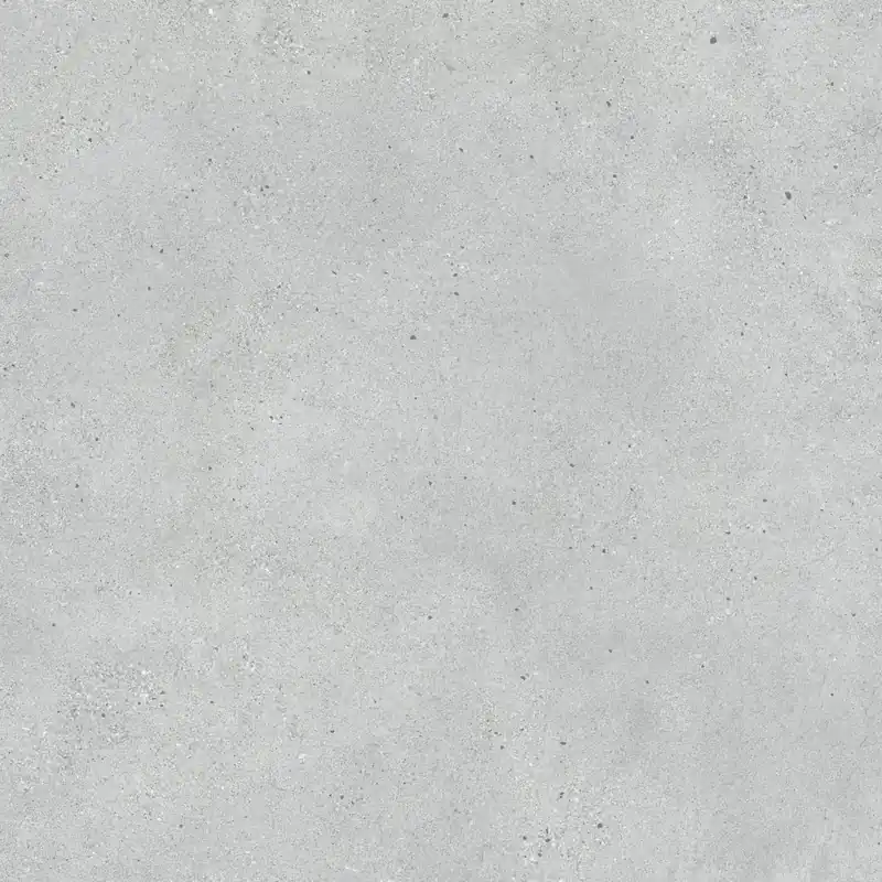 Tuintegel/Terrasstegel Mirage Brighton Grey Grijs 90x90x2 Korting
