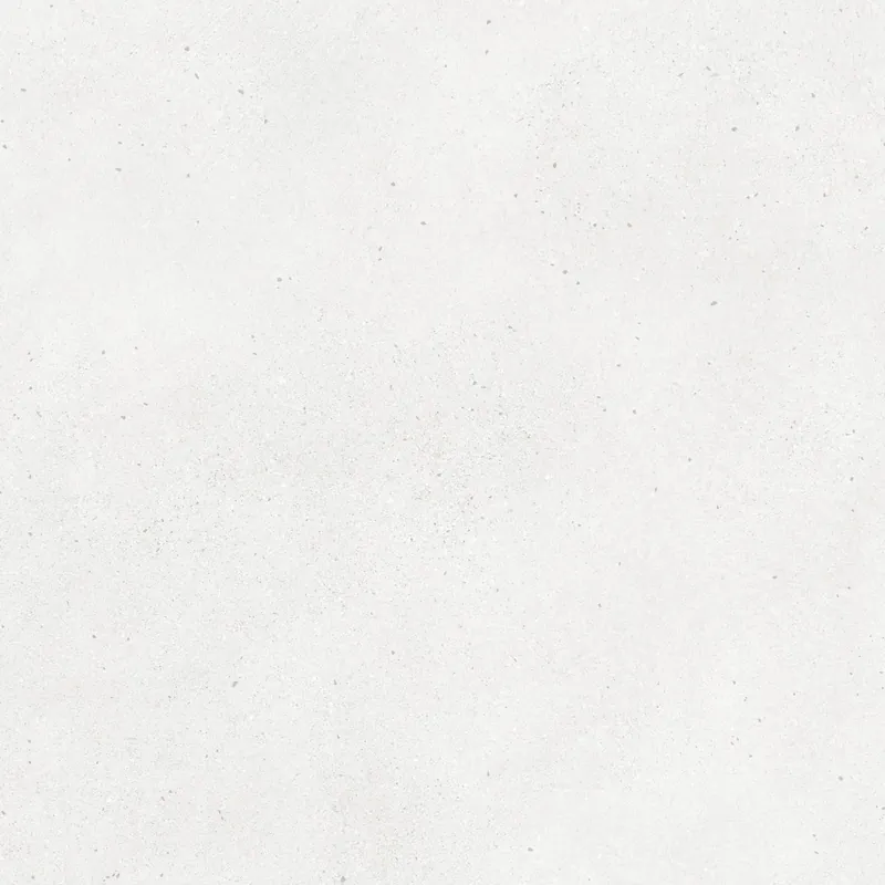 Aanbieding Tuintegel/Terrasstegel Mirage Brighton Pearl Lichtgrijs 90x90x2