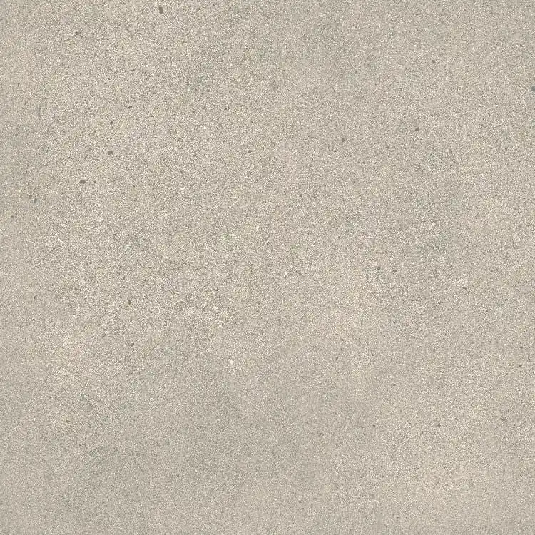 Tuintegel/Terrasstegel Mirage Brighton Mud Grijs 90x90x2 Seizoensaanbieding