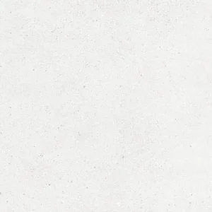 Tuintegel/Terrasstegel Mirage Brighton Pearl Lichtgrijs 60x90x2 Betaalbaar