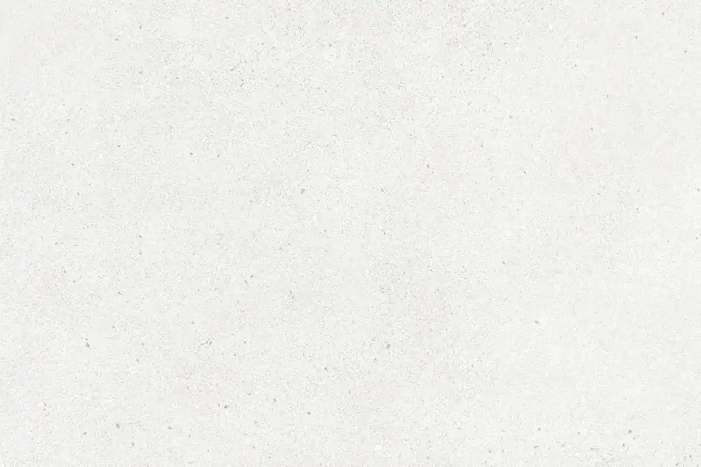 Tuintegel/Terrasstegel Mirage Brighton Pearl Lichtgrijs 60x90x2 Betaalbaar