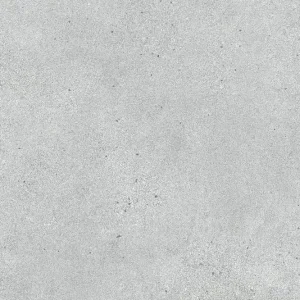 Direct Verzonden Tuintegel/Terrasstegel Mirage Brighton Grey Grijs 60x90x2