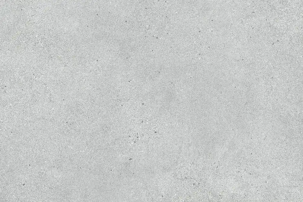 Direct Verzonden Tuintegel/Terrasstegel Mirage Brighton Grey Grijs 60x90x2