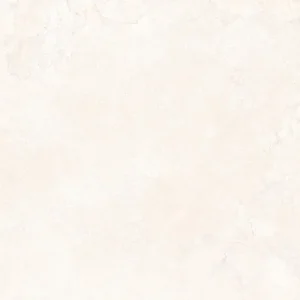 Uitverkoop Tuintegel/Terrasstegel Mirage Cross Easton Travertin Marfil Creme 60x120x2