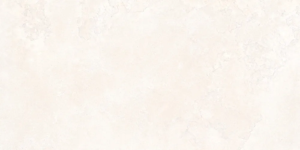 Uitverkoop Tuintegel/Terrasstegel Mirage Cross Easton Travertin Marfil Creme 60x120x2