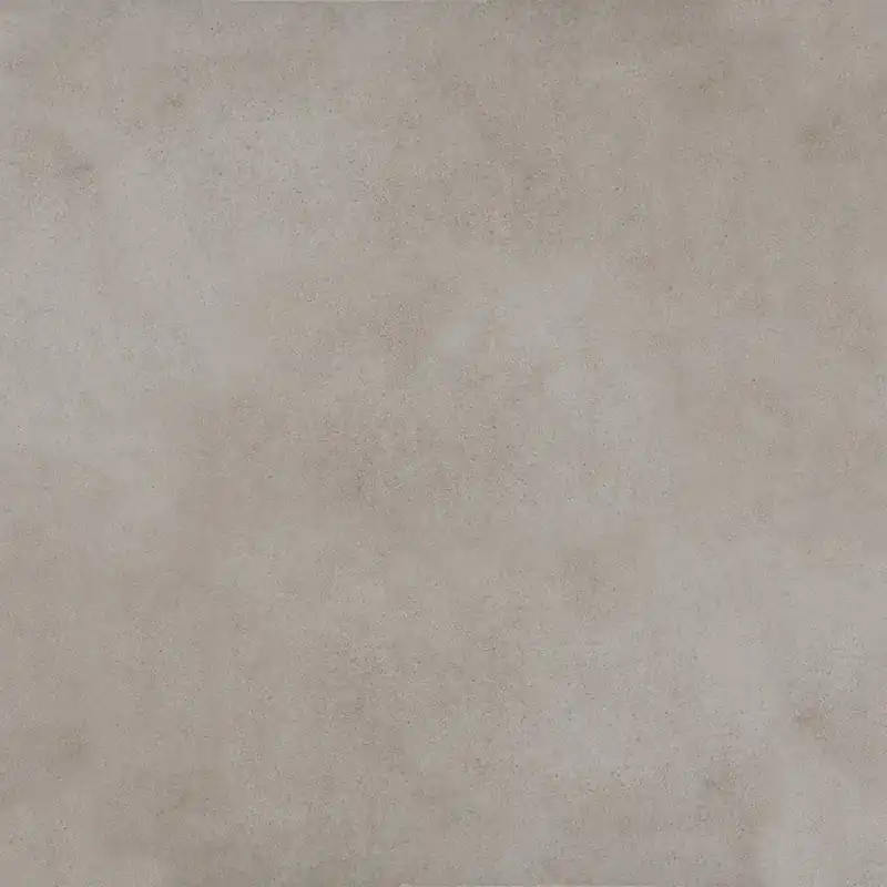 Tuintegel/Terrasstegel Mirage Etna Gris Grijs Effen 60x60x2 Laatste Versie
