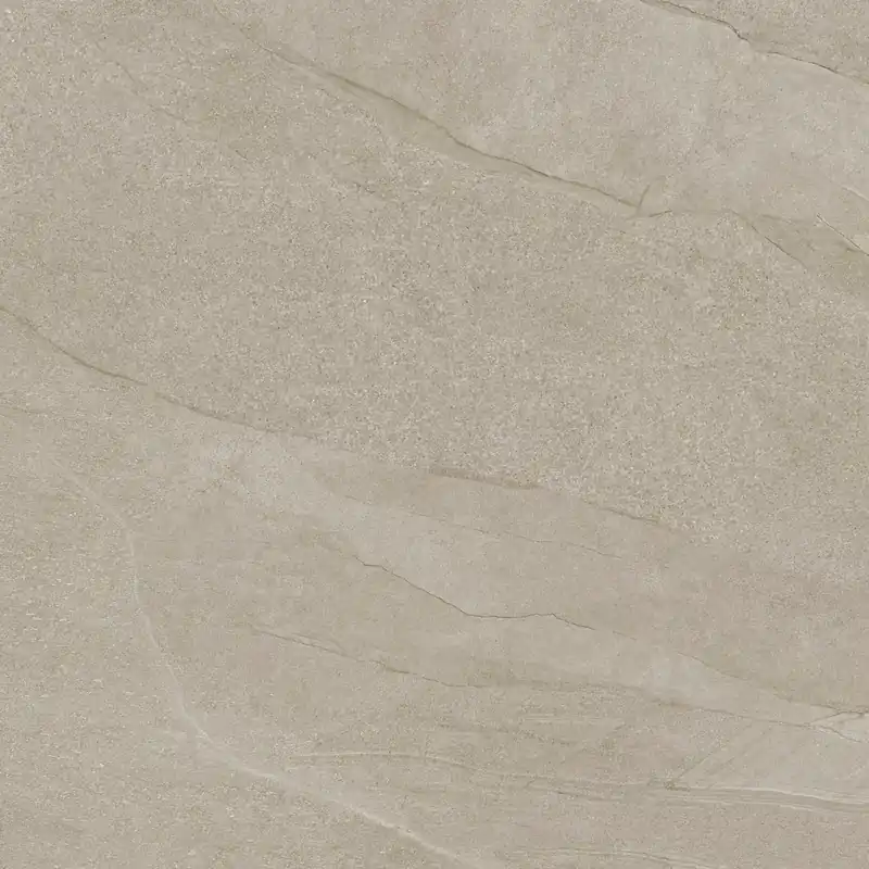 Tuintegel/Terrasstegel Mirage Halley Light Beige Stonelook 90x90x2 Bestseller