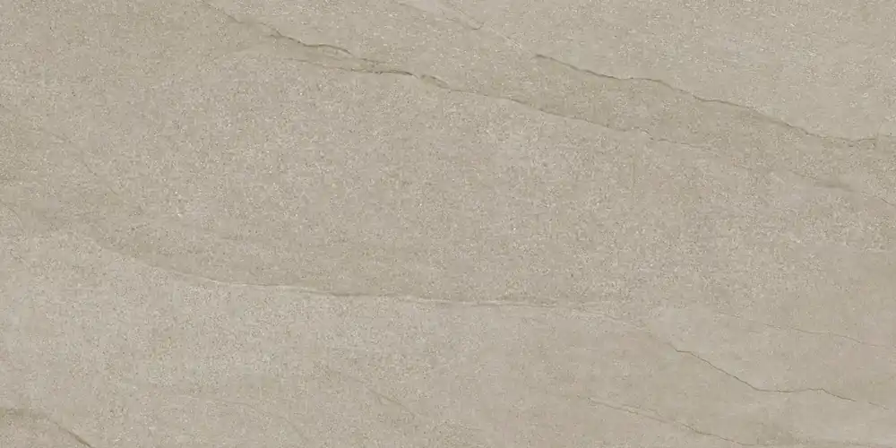 Express Levering Tuintegel/Terrasstegel Mirage Halley Light Beige Stonelook 60x120x2