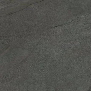 Tuintegel/Terrasstegel Mirage Halley Argent Antraciet Stonelook 60x90x2 Gratis Retour