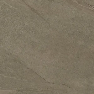 Koop Vandaag Tuintegel/Terrasstegel Mirage Halley Mud Grijs Stonelook 60x90x2