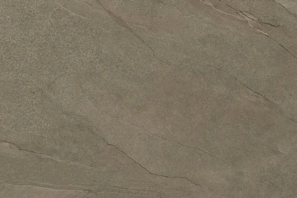 Koop Vandaag Tuintegel/Terrasstegel Mirage Halley Mud Grijs Stonelook 60x90x2
