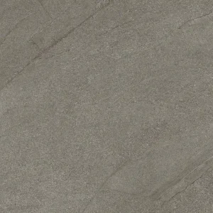 Gereduceerde Prijs Tuintegel/Terrasstegel Mirage Halley Silver Grijs Stonelook 60x90x2