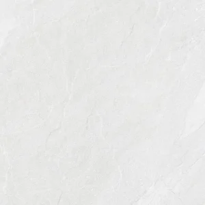 Tuintegel/Terrasstegel Mirage Halley White Lichtgrijs Stonelook 60x90x2 Laatste Kans