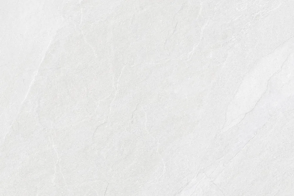 Tuintegel/Terrasstegel Mirage Halley White Lichtgrijs Stonelook 60x90x2 Laatste Kans